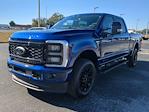 New 2026 Ford F-350 Lariat Crew Cab for sale #ED49746 - photo 9