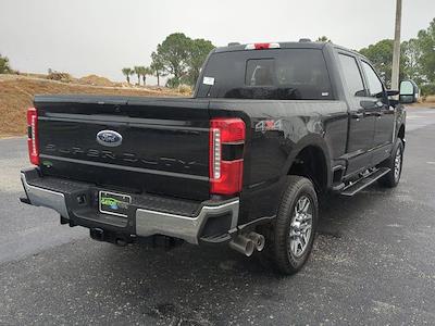 New 2026 Ford F-250 - photo 1