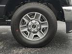 New 2026 Ford F-250 Crew Cab for sale #ED55249 - photo 11