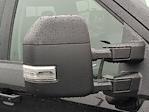 New 2026 Ford F-250 Crew Cab for sale #ED55249 - photo 12