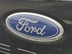 New 2026 Ford F-250 Crew Cab for sale #ED55249 - photo 13