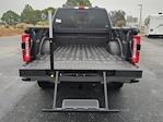New 2026 Ford F-250 Crew Cab for sale #ED55249 - photo 14