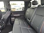 New 2026 Ford F-250 Crew Cab for sale #ED55249 - photo 15