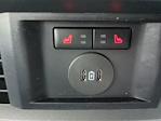 New 2026 Ford F-250 Crew Cab for sale #ED55249 - photo 16