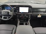 New 2026 Ford F-250 Crew Cab for sale #ED55249 - photo 17
