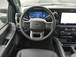 New 2026 Ford F-250 Crew Cab for sale #ED55249 - photo 18
