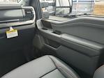 New 2026 Ford F-250 Crew Cab for sale #ED55249 - photo 19