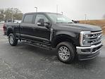 New 2026 Ford F-250 Crew Cab for sale #ED55249 - photo 3