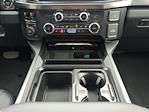 New 2026 Ford F-250 Crew Cab for sale #ED55249 - photo 21