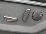 New 2026 Ford F-250 Crew Cab for sale #ED55249 - photo 22