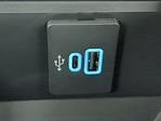 New 2026 Ford F-250 Crew Cab for sale #ED55249 - photo 26