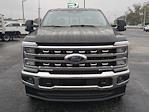 New 2026 Ford F-250 Crew Cab for sale #ED55249 - photo 4