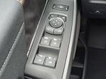 New 2026 Ford F-250 Crew Cab for sale #ED55249 - photo 31