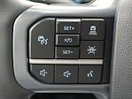 New 2026 Ford F-250 Crew Cab for sale #ED55249 - photo 32