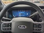 New 2026 Ford F-250 Crew Cab for sale #ED55249 - photo 34