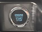 New 2026 Ford F-250 Crew Cab for sale #ED55249 - photo 37
