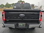 New 2026 Ford F-250 Crew Cab for sale #ED55249 - photo 6