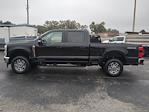 New 2026 Ford F-250 Crew Cab for sale #ED55249 - photo 8