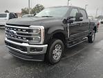 New 2026 Ford F-250 Crew Cab for sale #ED55249 - photo 9