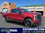 2026 Ford F-250 Crew Cab 4WD Pickup for sale #ED55819 - photo 1