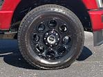 2026 Ford F-250 Crew Cab 4WD Pickup for sale #ED55819 - photo 11