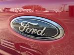 2026 Ford F-250 Crew Cab 4WD Pickup for sale #ED55819 - photo 13