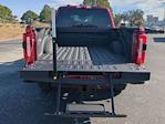 2026 Ford F-250 Crew Cab 4WD Pickup for sale #ED55819 - photo 14