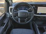 2026 Ford F-250 Crew Cab 4WD Pickup for sale #ED55819 - photo 18