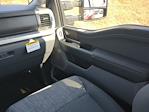 2026 Ford F-250 Crew Cab 4WD Pickup for sale #ED55819 - photo 19