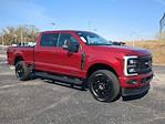 2026 Ford F-250 Crew Cab 4WD Pickup for sale #ED55819 - photo 4