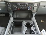 2026 Ford F-250 Crew Cab 4WD Pickup for sale #ED55819 - photo 21