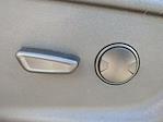 2026 Ford F-250 Crew Cab 4WD Pickup for sale #ED55819 - photo 22