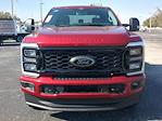 2026 Ford F-250 Crew Cab 4WD Pickup for sale #ED55819 - photo 5