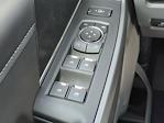2026 Ford F-250 Crew Cab 4WD Pickup for sale #ED55819 - photo 31