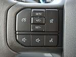 2026 Ford F-250 Crew Cab 4WD Pickup for sale #ED55819 - photo 32