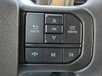 2026 Ford F-250 Crew Cab 4WD Pickup for sale #ED55819 - photo 33