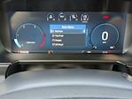 2026 Ford F-250 Crew Cab 4WD Pickup for sale #ED55819 - photo 35