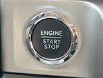 2026 Ford F-250 Crew Cab 4WD Pickup for sale #ED55819 - photo 37