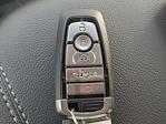 2026 Ford F-250 Crew Cab 4WD Pickup for sale #ED55819 - photo 38