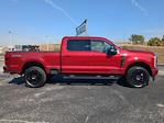 2026 Ford F-250 Crew Cab 4WD Pickup for sale #ED55819 - photo 6