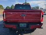 2026 Ford F-250 Crew Cab 4WD Pickup for sale #ED55819 - photo 3