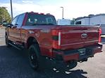 2026 Ford F-250 Crew Cab 4WD Pickup for sale #ED55819 - photo 7