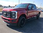 2026 Ford F-250 Crew Cab 4WD Pickup for sale #ED55819 - photo 9