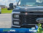 New 2025 Ford F-250 XLT Crew Cab 4WD Pickup for sale #ED56399 - photo 10