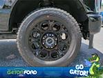 New 2025 Ford F-250 XLT Crew Cab 4WD Pickup for sale #ED56399 - photo 11