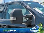 New 2025 Ford F-250 XLT Crew Cab 4WD Pickup for sale #ED56399 - photo 12