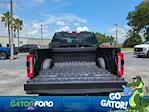 New 2025 Ford F-250 XLT Crew Cab 4WD Pickup for sale #ED56399 - photo 13