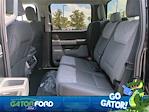 New 2025 Ford F-250 XLT Crew Cab 4WD Pickup for sale #ED56399 - photo 14