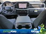 New 2025 Ford F-250 XLT Crew Cab 4WD Pickup for sale #ED56399 - photo 15