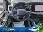 New 2025 Ford F-250 XLT Crew Cab 4WD Pickup for sale #ED56399 - photo 16